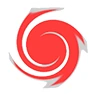 lastoffer.net