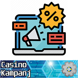 casinokampanj