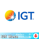 IGT Slots