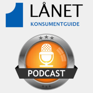 Långuide Podcast