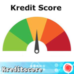 Kreditscore