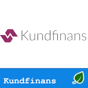 Kundfinans - Diskreta sms lån