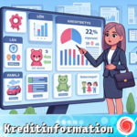 Kreditinformation