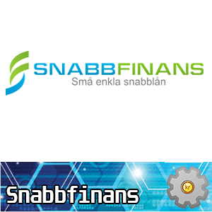 Snabbfinans - litet lån med besked direkt