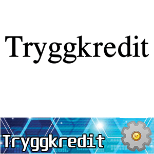 Tryggkredit - tydliga och trygga lån hos