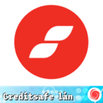 Creditsafe lån