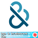 dun & bradstreet-lån