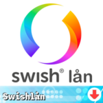 Swishlån