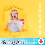 Söndagslån