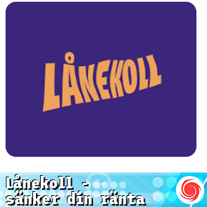 Lånekoll - sänker din ränta enkelt