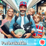 Forbrukslån