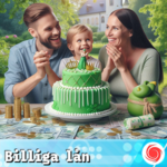 Billiga lån