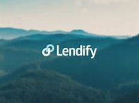 Lendify p2p lån