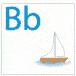 B - ordförklaring lån och krediter bokstaven B