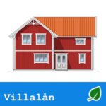 Villalån