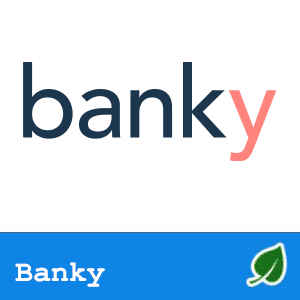 Banky - en ny metod för att få lån