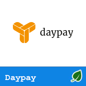Daypay snabblån utan UC - lån till Payday