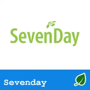 Sevenday