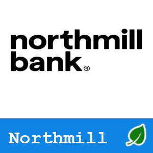 Northmill - Garanterat sänkt ränta