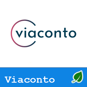 Smart kreditlimit med Viaconto - en flexibel utlåningsprodukt