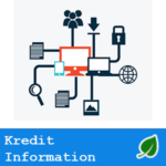 Kredit information