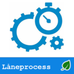 Låneprocess