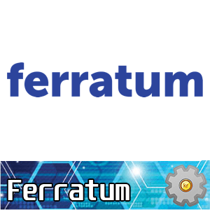Ferratum - lån inom 15 minuter