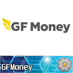 GFMoney kontokredit ger snabb tillgång till pengar