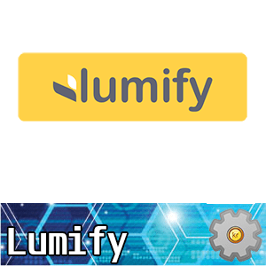Lumify - kredit dygnet runt