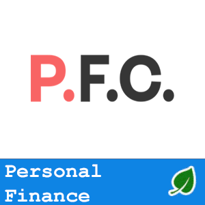 Personal Finance - Privatlån med erbjudande direkt från P.F.C.