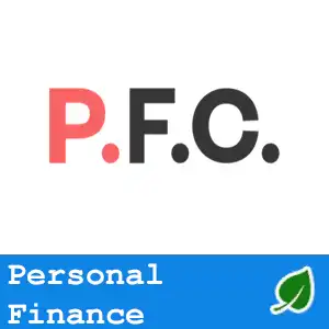 Personal Finance P.F.C.