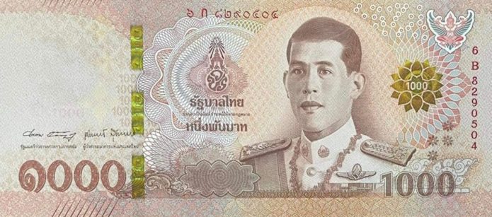 1000-baht