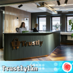 Trustlylån