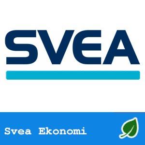 Svea Ekonomi