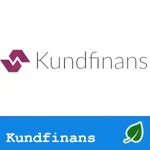 kundfinans