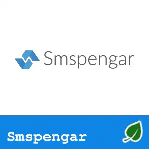 Smspengar