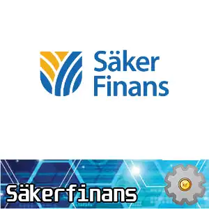 Säkerfinans