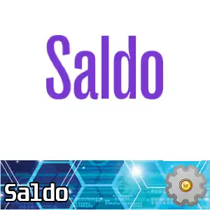 Saldo