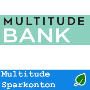 Multitude Bank