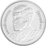 1-baht