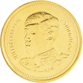 2-baht