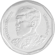 5-baht