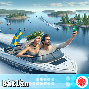 Båtlån