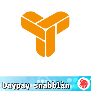 Daypay snabblån