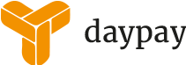 Daypay