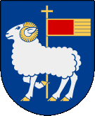 Gotlands Län