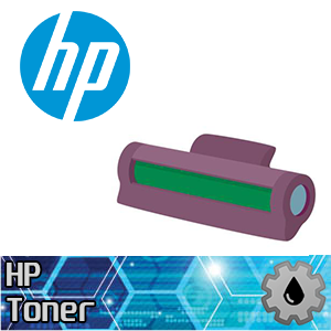 HP Toner